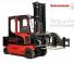 Sichelschmidt M 735-4 EEx ASM
