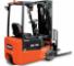 Doosan B15R-5