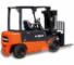 Doosan B40X-5