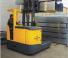 Baumann Dancer 25/12/33