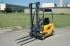 Linde E 16