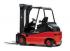 Linde E 20/600