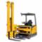 Jungheinrich EFX 413