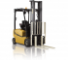 Yale ERP 18 VF