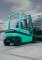 Mitsubishi FB45