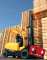 Hyster J3.0XN