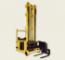 Yale MT 10