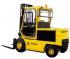 Montini N 5500 GA -H CE