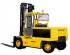Montini N 7000 H CE