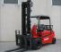 Raniero RH 40/80 AC