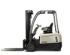 Crown SC 4210 1,3