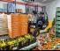 Elektryczne ładowarki teleskopowe JCB 30-19E 