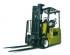 Clark TMX 20 x