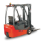Tecna TR 15