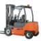 Tecna TSD 35