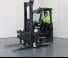 Combi-Lift C 12000 ET