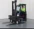 Combi-Lift C 6000 ET