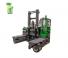 Combi-Lift C 8000 ET