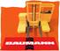 Baumann E4S 25/12/33