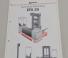 Kalmar EFA 25/12/40
