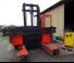 Kalmar EFY 35/08-18/40 E