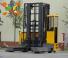 Baumann EMS 50/22/33