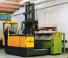 Baumann EVS 60/20/33