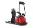 RAYMOND 3010