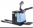 HanseLifter E 20 PL-AC 360