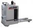 Icem GPX 20