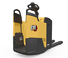 Caterpillar NPF25N3S