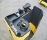 Actil Warehouse Trucks SWR 20