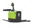 Zoomlion TB25R