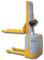 CVitalia Bigger 26