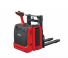Linde D12HP