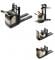 Crown DT 3040-2.0 TL