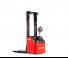 Manitou ES 612 LI-PFR