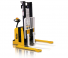 Yale MSW025-F
