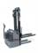 TCM PS 15 BLK