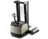 Crown SH 5520-1.8 TT