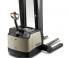 Crown SH 5520-40 TT