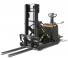 BT SPE 120 XR