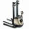 Crown SX 3000-1.35 TT