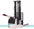 UniCarriers WSX40