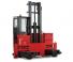 RAYMOND 9300 - SLR20TT