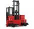 RAYMOND 9400-SL120TF