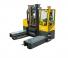 Combi-Lift C 6000 FSE