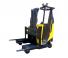 Combi-Lift Combi 2500 MR 1
