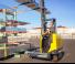 Combi-Lift Combi MR 2500
