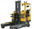 Combi-Lift Combi MR4 2500